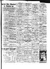 Leicester Evening Mail Saturday 10 April 1943 Page 7