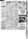 Leicester Evening Mail Saturday 10 April 1943 Page 8
