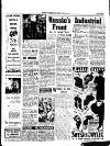 Leicester Evening Mail Monday 12 April 1943 Page 3