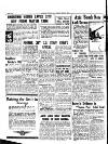 Leicester Evening Mail Monday 12 April 1943 Page 4