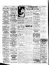 Leicester Evening Mail Monday 12 April 1943 Page 6