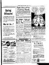 Leicester Evening Mail Monday 12 April 1943 Page 7