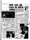 Leicester Evening Mail Monday 03 May 1943 Page 1