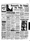 Leicester Evening Mail Monday 03 May 1943 Page 3