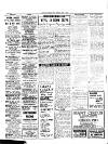 Leicester Evening Mail Monday 03 May 1943 Page 6