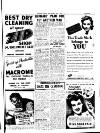 Leicester Evening Mail Monday 03 May 1943 Page 7