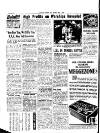 Leicester Evening Mail Monday 03 May 1943 Page 8