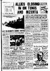 Leicester Evening Mail Wednesday 05 May 1943 Page 1