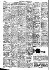 Leicester Evening Mail Wednesday 05 May 1943 Page 2