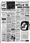 Leicester Evening Mail Wednesday 05 May 1943 Page 3