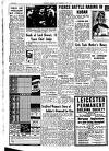 Leicester Evening Mail Wednesday 05 May 1943 Page 4