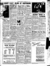 Leicester Evening Mail Wednesday 05 May 1943 Page 5