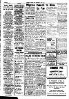 Leicester Evening Mail Wednesday 05 May 1943 Page 6