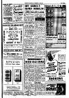 Leicester Evening Mail Wednesday 05 May 1943 Page 7