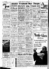 Leicester Evening Mail Wednesday 05 May 1943 Page 8