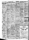 Leicester Evening Mail Thursday 06 May 1943 Page 2