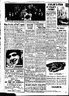 Leicester Evening Mail Thursday 06 May 1943 Page 4