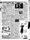 Leicester Evening Mail Thursday 06 May 1943 Page 5