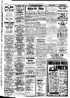 Leicester Evening Mail Thursday 06 May 1943 Page 6