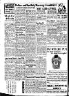 Leicester Evening Mail Thursday 06 May 1943 Page 8