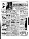 Leicester Evening Mail Saturday 08 May 1943 Page 3