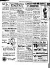 Leicester Evening Mail Saturday 08 May 1943 Page 4