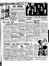 Leicester Evening Mail Saturday 08 May 1943 Page 5