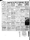 Leicester Evening Mail Saturday 08 May 1943 Page 8
