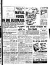 Leicester Evening Mail Monday 10 May 1943 Page 1