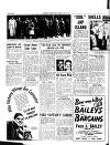 Leicester Evening Mail Monday 10 May 1943 Page 4