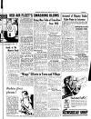 Leicester Evening Mail Monday 10 May 1943 Page 5