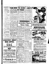 Leicester Evening Mail Monday 10 May 1943 Page 7