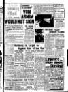 Leicester Evening Mail Thursday 13 May 1943 Page 1