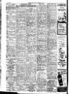 Leicester Evening Mail Thursday 13 May 1943 Page 2