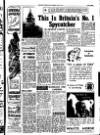 Leicester Evening Mail Thursday 13 May 1943 Page 3