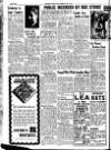 Leicester Evening Mail Thursday 13 May 1943 Page 4