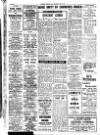 Leicester Evening Mail Thursday 13 May 1943 Page 6