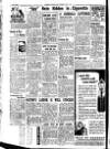 Leicester Evening Mail Thursday 13 May 1943 Page 8