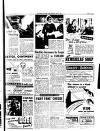 Leicester Evening Mail Monday 17 May 1943 Page 7