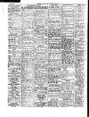 Leicester Evening Mail Saturday 22 May 1943 Page 2