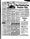 Leicester Evening Mail Saturday 22 May 1943 Page 3
