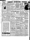 Leicester Evening Mail Saturday 22 May 1943 Page 4
