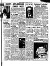 Leicester Evening Mail Saturday 22 May 1943 Page 5