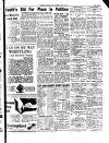 Leicester Evening Mail Saturday 22 May 1943 Page 7