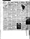 Leicester Evening Mail Saturday 22 May 1943 Page 8