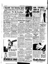 Leicester Evening Mail Monday 31 May 1943 Page 4