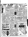 Leicester Evening Mail Monday 31 May 1943 Page 5