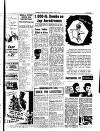 Leicester Evening Mail Monday 31 May 1943 Page 7