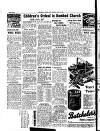 Leicester Evening Mail Monday 31 May 1943 Page 8
