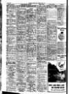 Leicester Evening Mail Tuesday 01 June 1943 Page 2